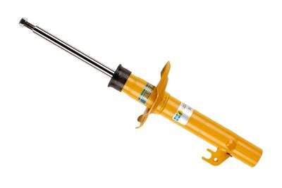 Shock Absorber BILSTEIN 22-235459