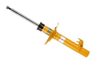 Shock Absorber BILSTEIN 22-235466
