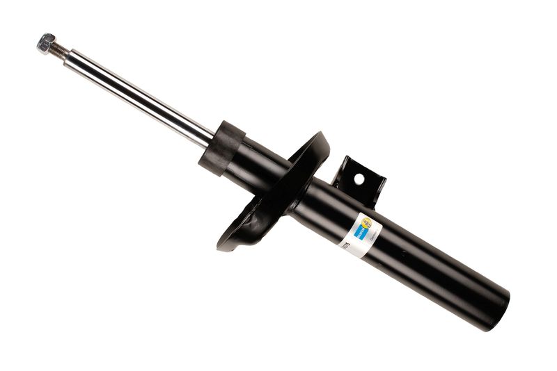 BILSTEIN 22-239075 Shock Absorber