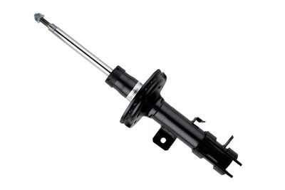 Shock Absorber BILSTEIN 22-239853