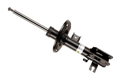 Shock Absorber BILSTEIN 22-240200