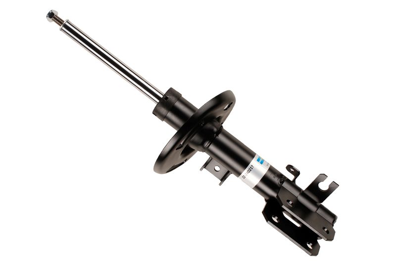 BILSTEIN 22-240217 Shock Absorber