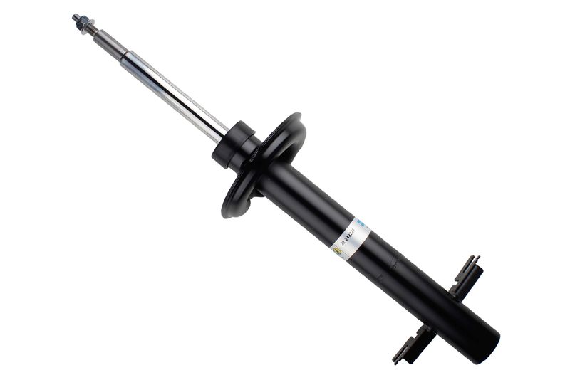 BILSTEIN 22-249227 Shock Absorber