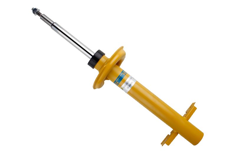 BILSTEIN 22-249241 Shock Absorber