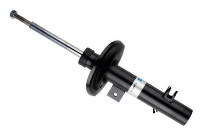 Shock Absorber BILSTEIN 22-249401
