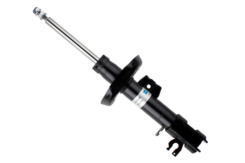 BILSTEIN 22-250346 Shock Absorber