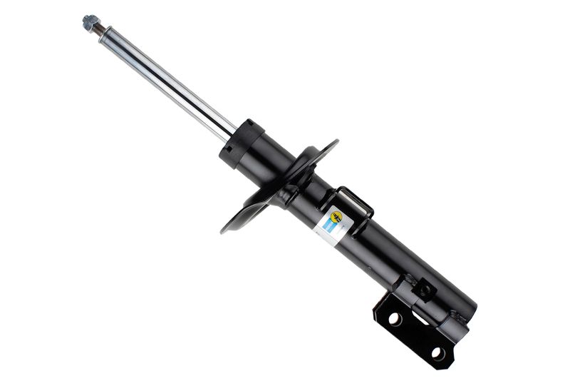 BILSTEIN 22-253767 Shock Absorber