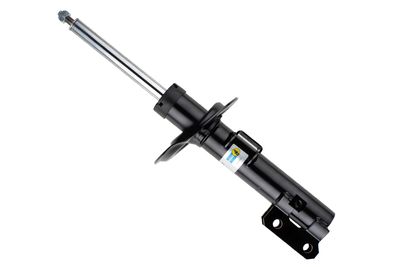 Shock Absorber BILSTEIN 22-253767