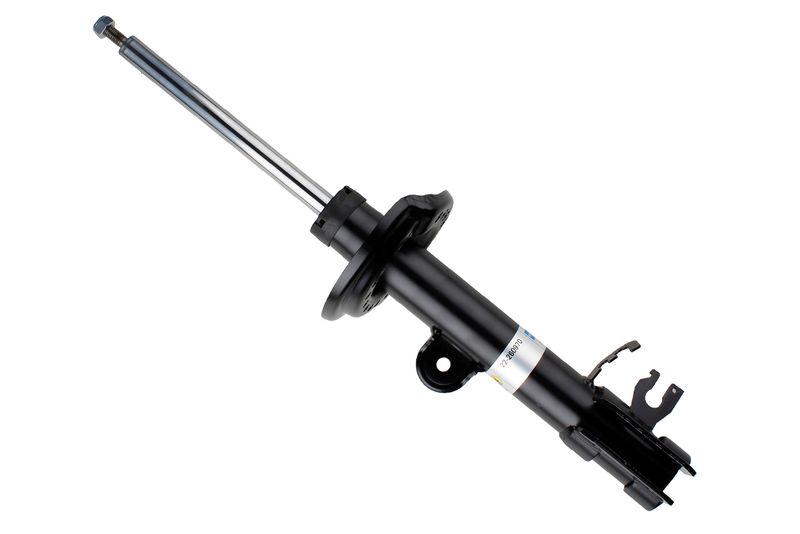 BILSTEIN 22-260970 Shock Absorber