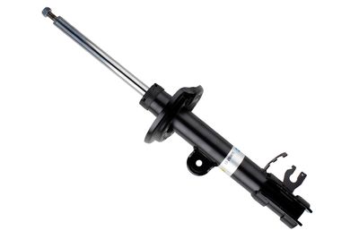 Shock Absorber BILSTEIN 22-260970