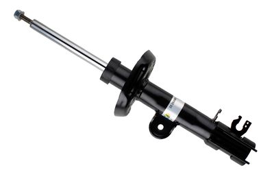 Shock Absorber BILSTEIN 22-264985