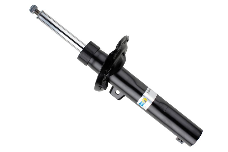 BILSTEIN 22-266750 Shock Absorber