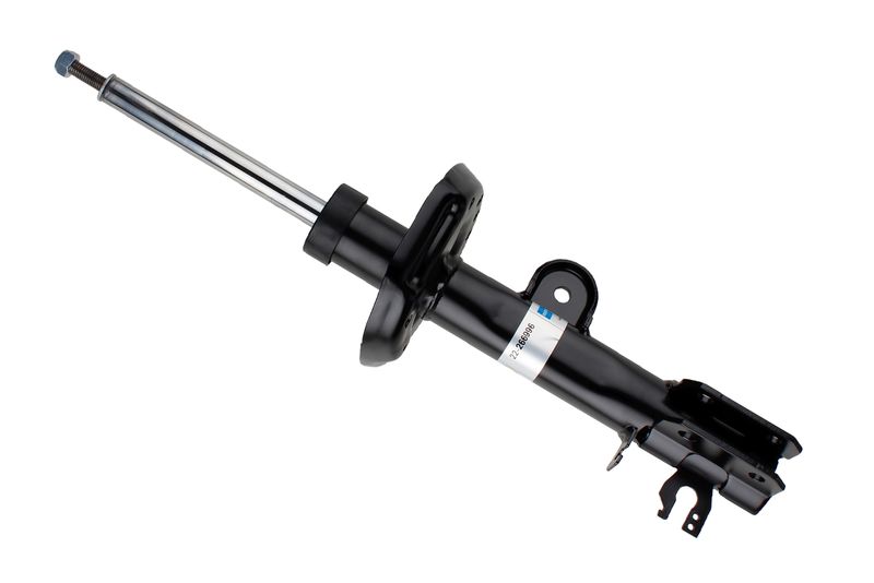 BILSTEIN 22-266996 Shock Absorber