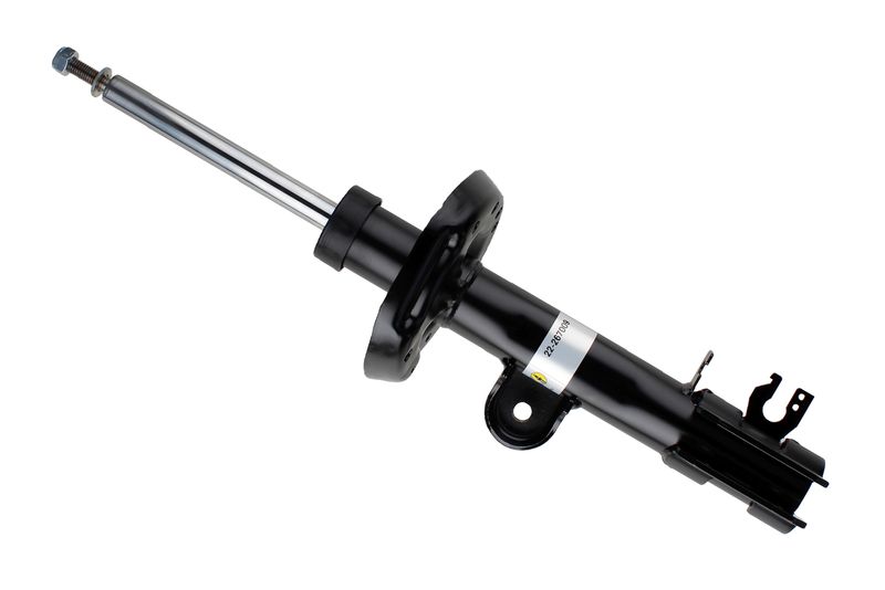BILSTEIN 22-267009 Shock Absorber
