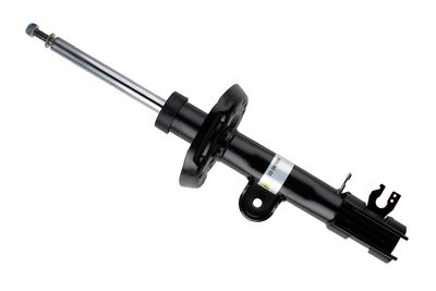 Shock Absorber BILSTEIN 22-267009