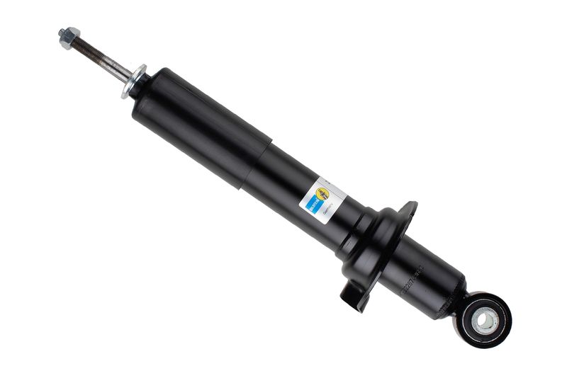 BILSTEIN 22-267436 Shock Absorber