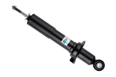 Shock Absorber BILSTEIN 22-267436