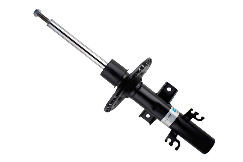 BILSTEIN 22-277053 Shock Absorber