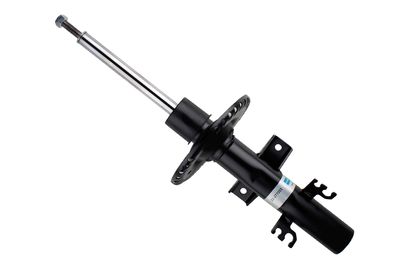 Shock Absorber BILSTEIN 22-277053