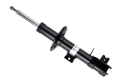 Shock Absorber BILSTEIN 22-282361