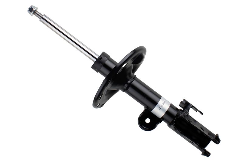 BILSTEIN 22-282910 Shock Absorber