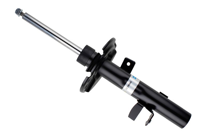 BILSTEIN 22-298942 Shock Absorber