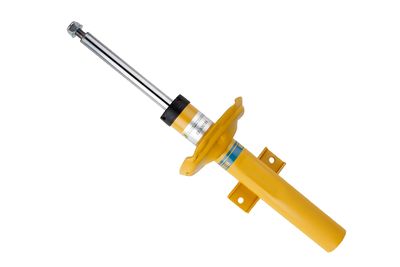 Shock Absorber BILSTEIN 22-300195