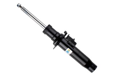 Shock Absorber BILSTEIN 22-304438