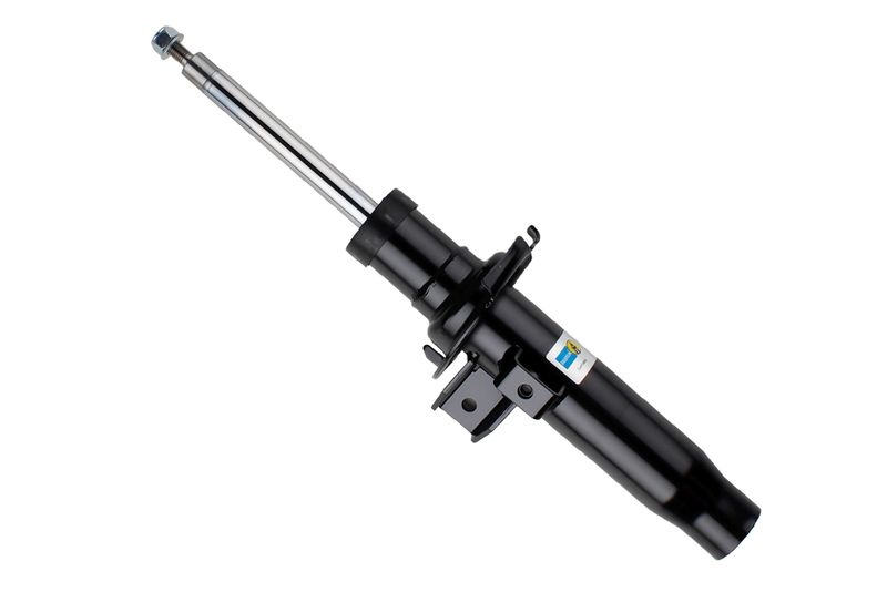 BILSTEIN 22-304445 Shock Absorber
