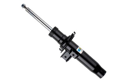 Shock Absorber BILSTEIN 22-304445