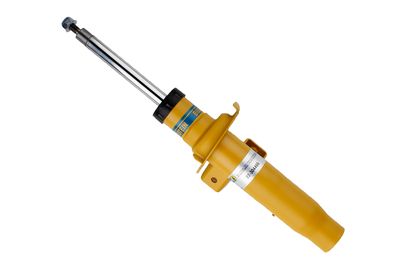 Shock Absorber BILSTEIN 22-304469