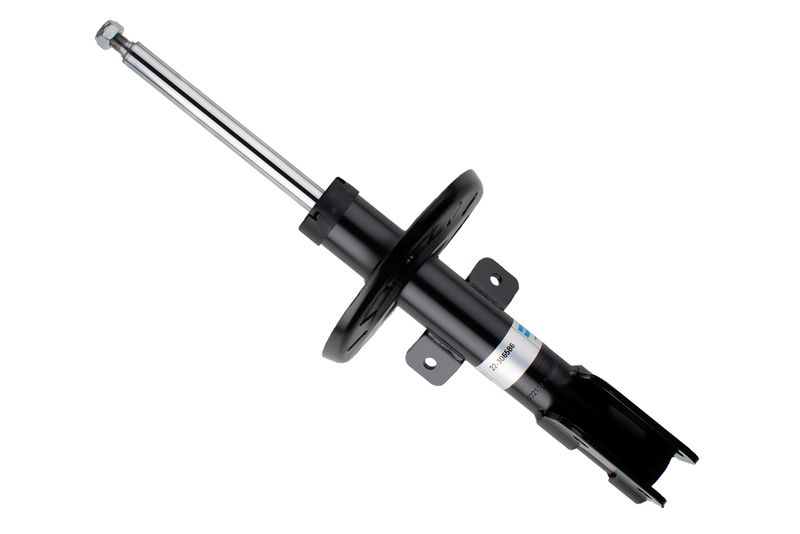 BILSTEIN 22-306586 Shock Absorber