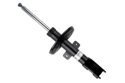 Shock Absorber BILSTEIN 22-306593