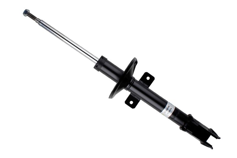 BILSTEIN 22-306746 Shock Absorber