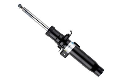 Shock Absorber BILSTEIN 22-309631
