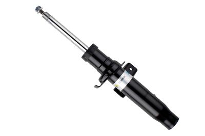 Shock Absorber BILSTEIN 22-309648