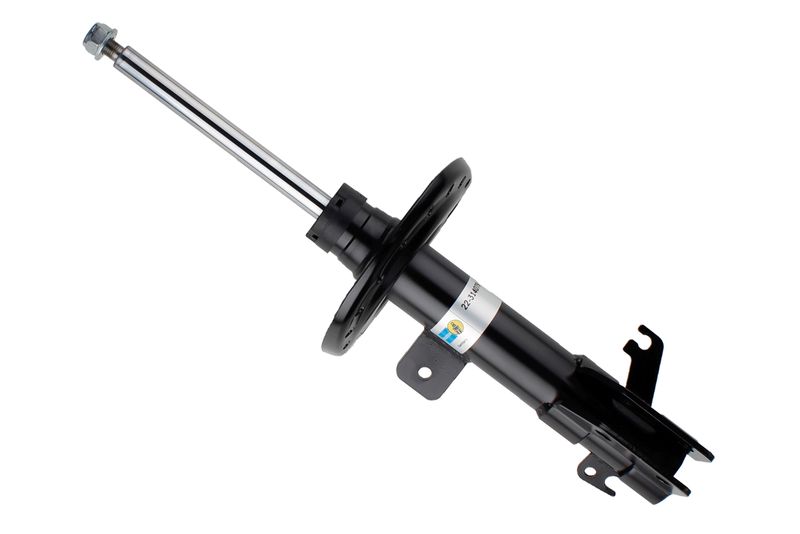 BILSTEIN 22-314079 Shock Absorber