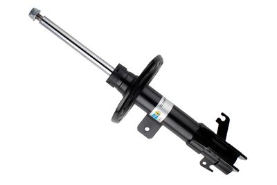 Shock Absorber BILSTEIN 22-314079