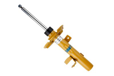 Shock Absorber BILSTEIN 22-315748