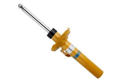 Shock Absorber BILSTEIN 22-323606