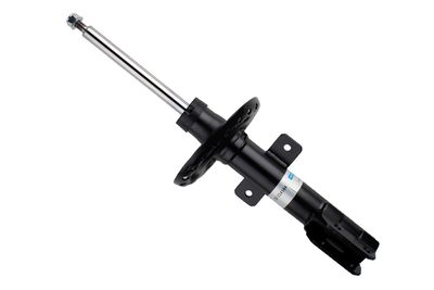 Shock Absorber BILSTEIN 22-324184