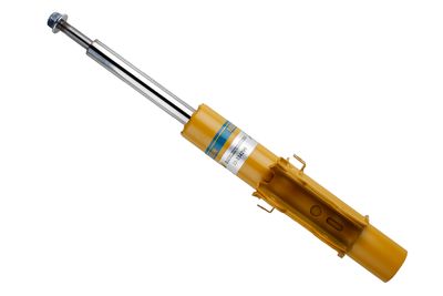 Shock Absorber BILSTEIN 22-334299