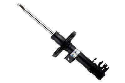 Shock Absorber BILSTEIN 22-344656