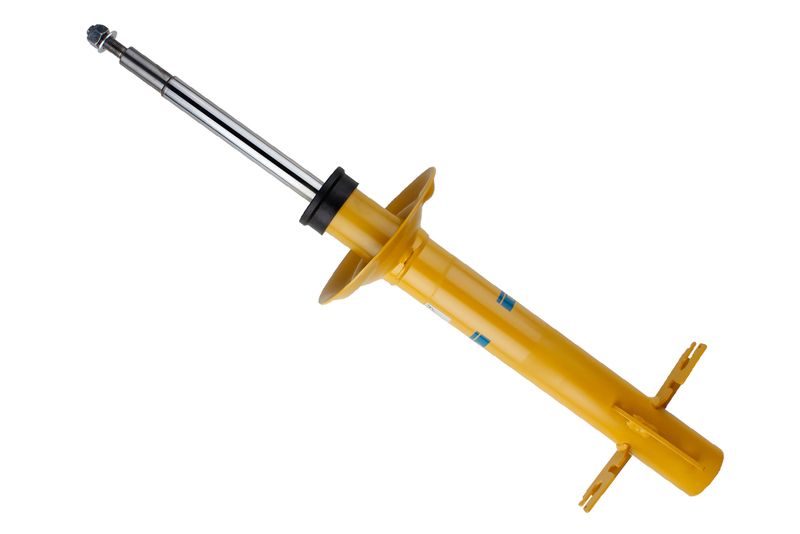 BILSTEIN 23-325531 Shock Absorber