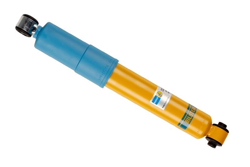 BILSTEIN 24-000345 Shock Absorber