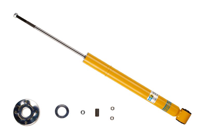 BILSTEIN 24-006569 Shock Absorber