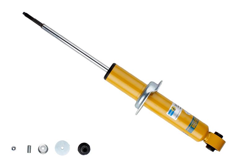 BILSTEIN 24-007306 Shock Absorber
