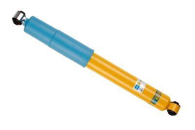 Shock Absorber BILSTEIN 24-008303