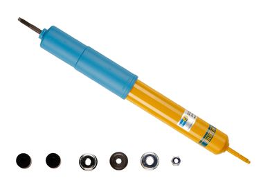 Shock Absorber BILSTEIN 24-010337