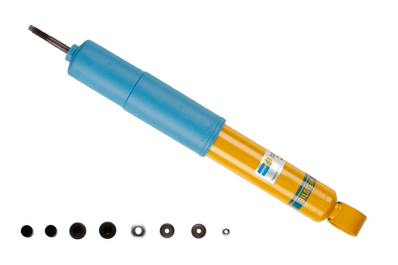 BILSTEIN 24-011877 Shock Absorber